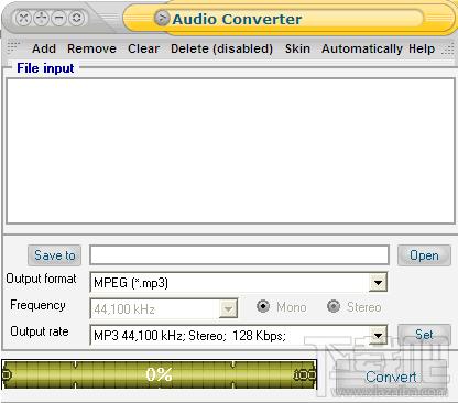 Power Audio Tools,Power Audio Tools下载,音效软件