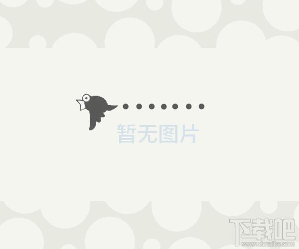 Kiwi Syslog Daemon,Kiwi Syslog Daemon下载,Kiwi Syslog Daemon官方下载